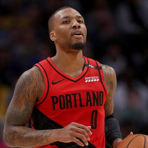 Meet your Posher, Zach